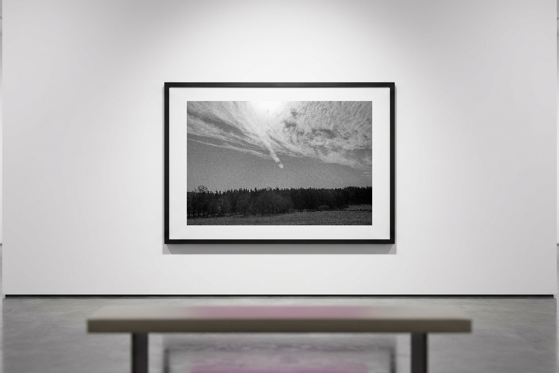 lensible-mockup-8116b959-ab62-4979-8dfb-0e30ca78e2ba.png