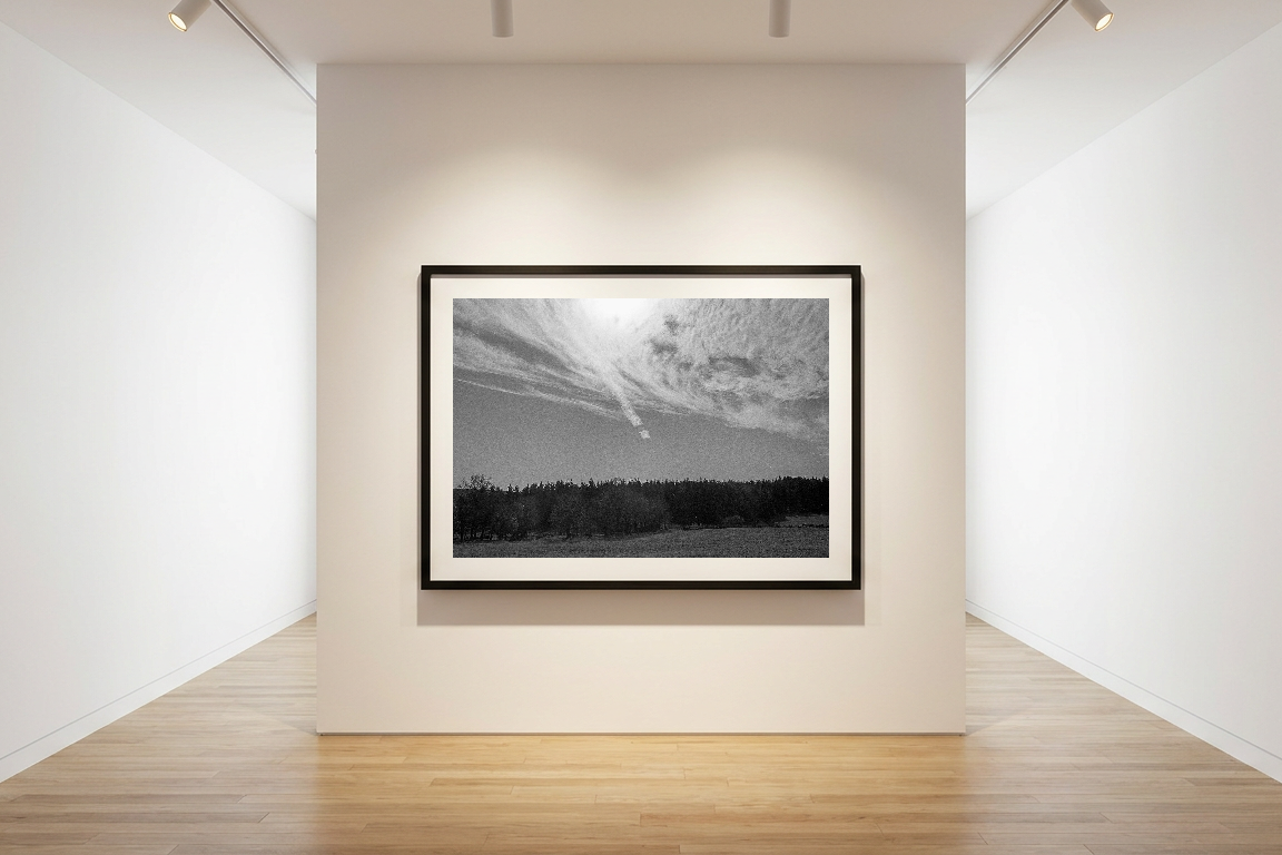 lensible-mockup-9382848b-0e46-411e-8235-a462b17ebc29.png