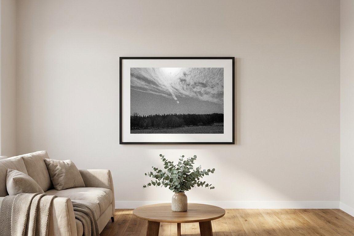 lensible-mockup-39f9ac7c-48dd-48b8-991e-cbe2549ada45.png