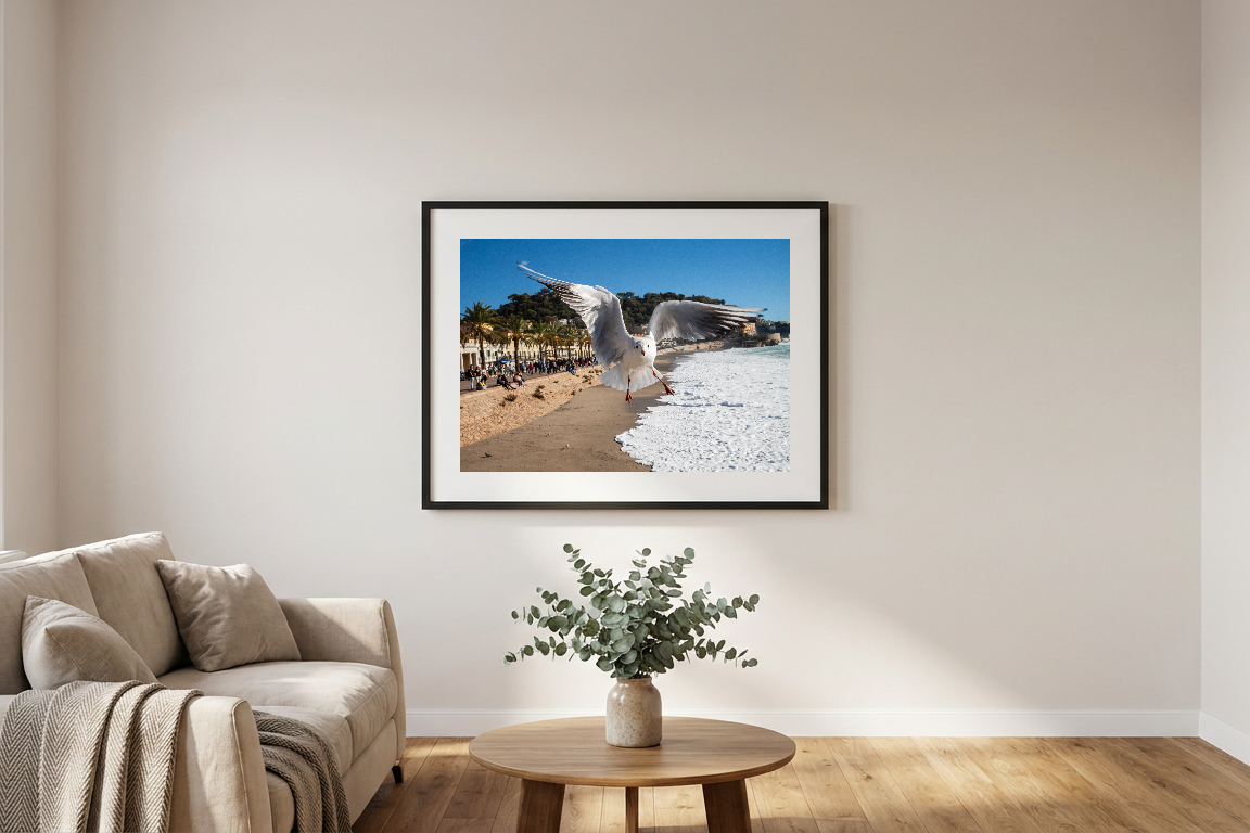 lensible-mockup-246963c1-01a5-4886-b6ff-1eefc50f1f5e.png