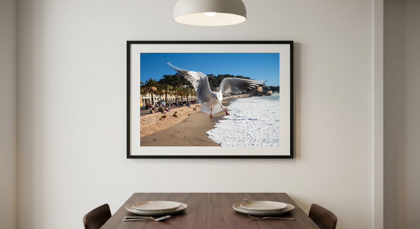 lensible-mockup-fe985f87-1dfe-41bb-9fc0-4ed57a705f54.png