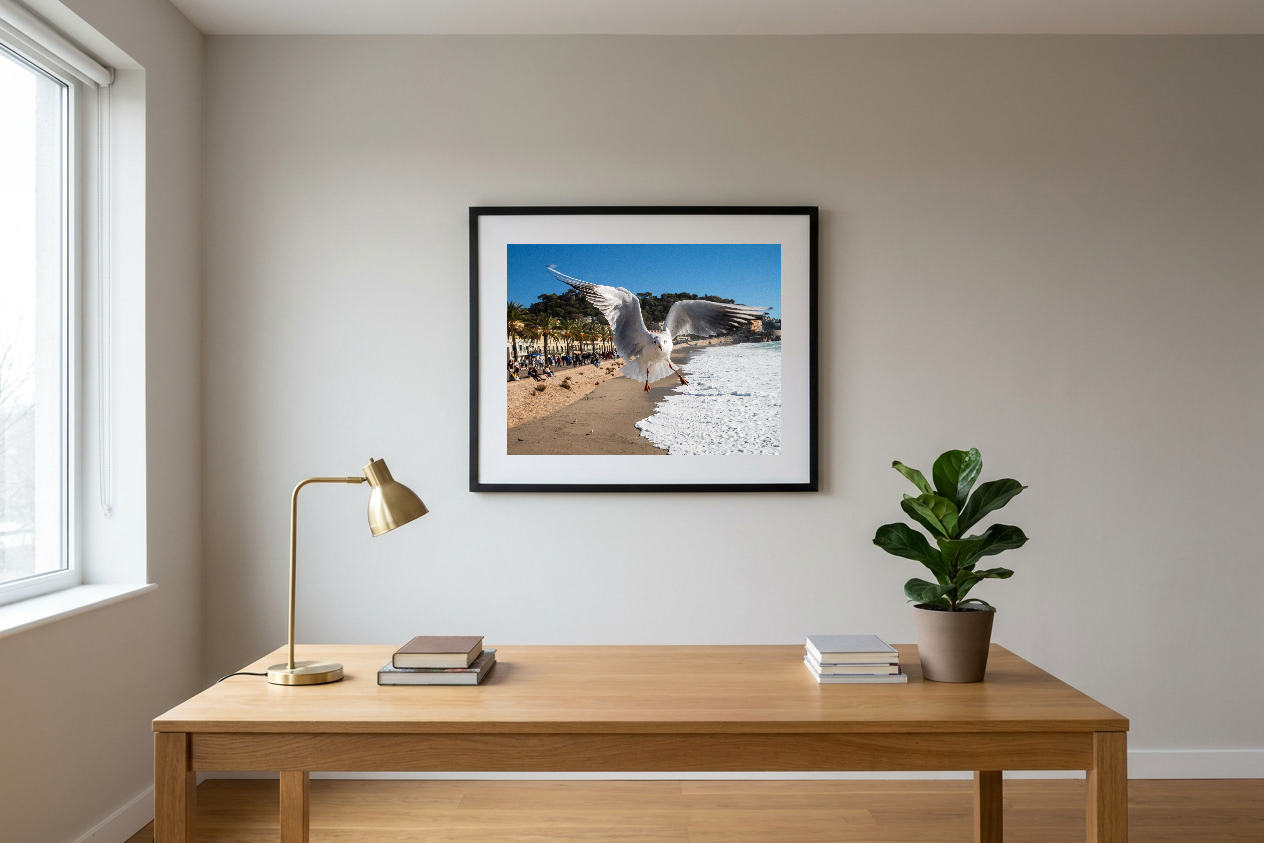 lensible-mockup-c84b04d5-5491-47fc-a0c1-7061ec3c238d.png