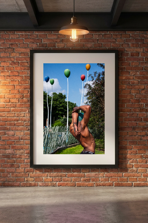 lensible-mockup-2c264c47-4aa2-407f-8600-18bac14d0b5e.png