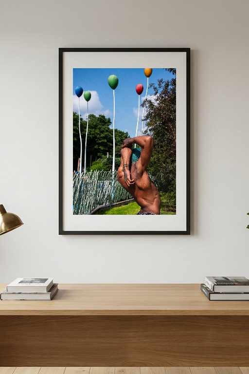lensible-mockup-3c4af247-24b7-4836-a6c2-9bcdf41ac668.png