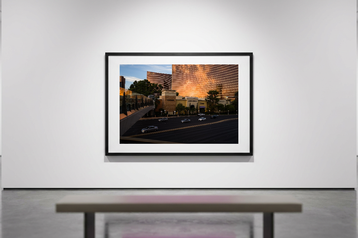 lensible-mockup-db76e909-9876-4ce6-bb4f-a10815e65138.png