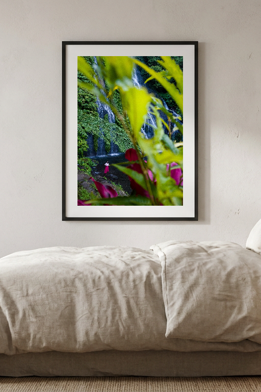 lensible-mockup-06fde0e0-8fed-4823-8135-12a1a2cf72de.png
