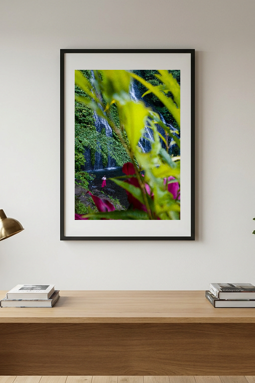 lensible-mockup-f3812cc6-35d5-42b6-9116-e0d025a803f2.png