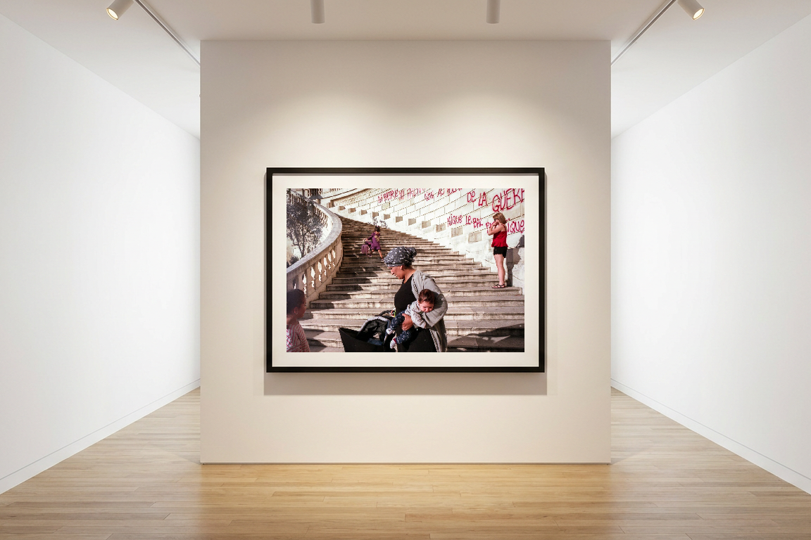lensible-mockup-1edf70a4-1b42-4f1e-9e22-02e37420320e.png