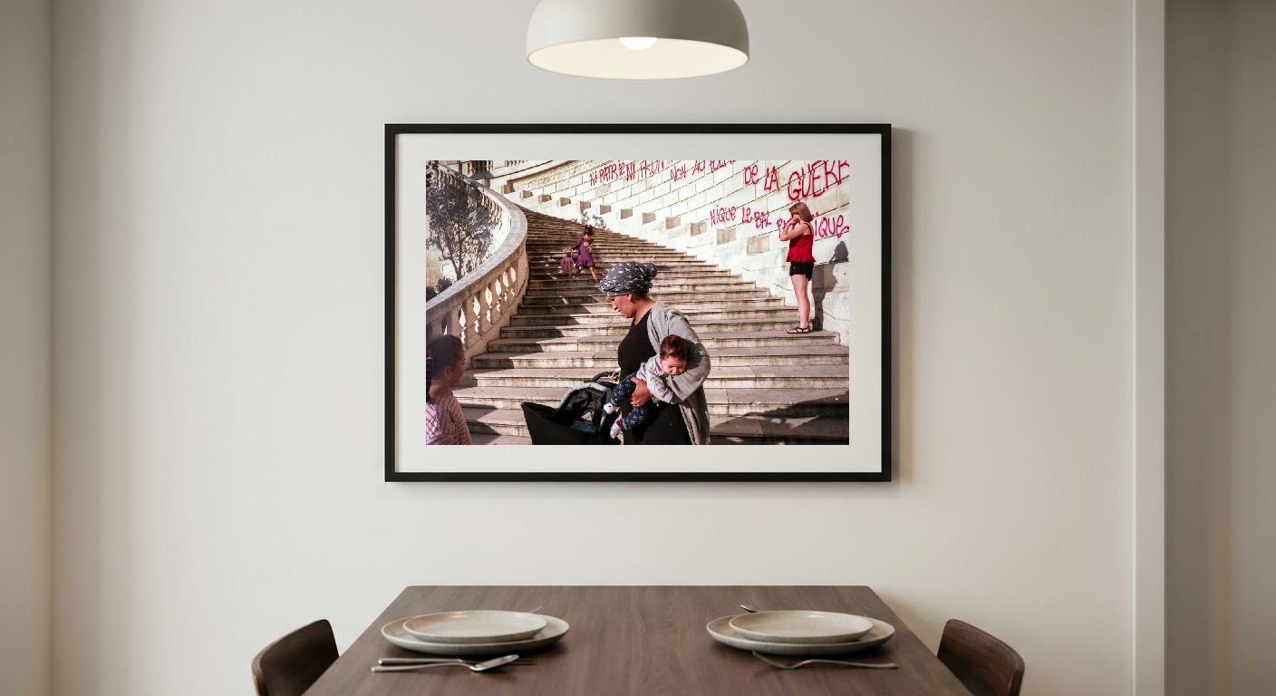 lensible-mockup-21879f41-dbec-4ac6-97e9-8c9422719daa.png