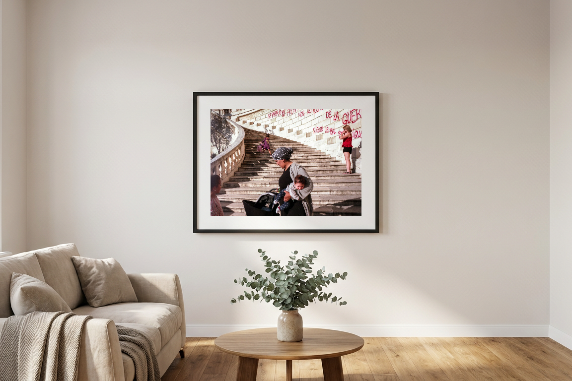 lensible-mockup-5c5a79f4-df4a-49ec-8439-82d69009bc2b.png
