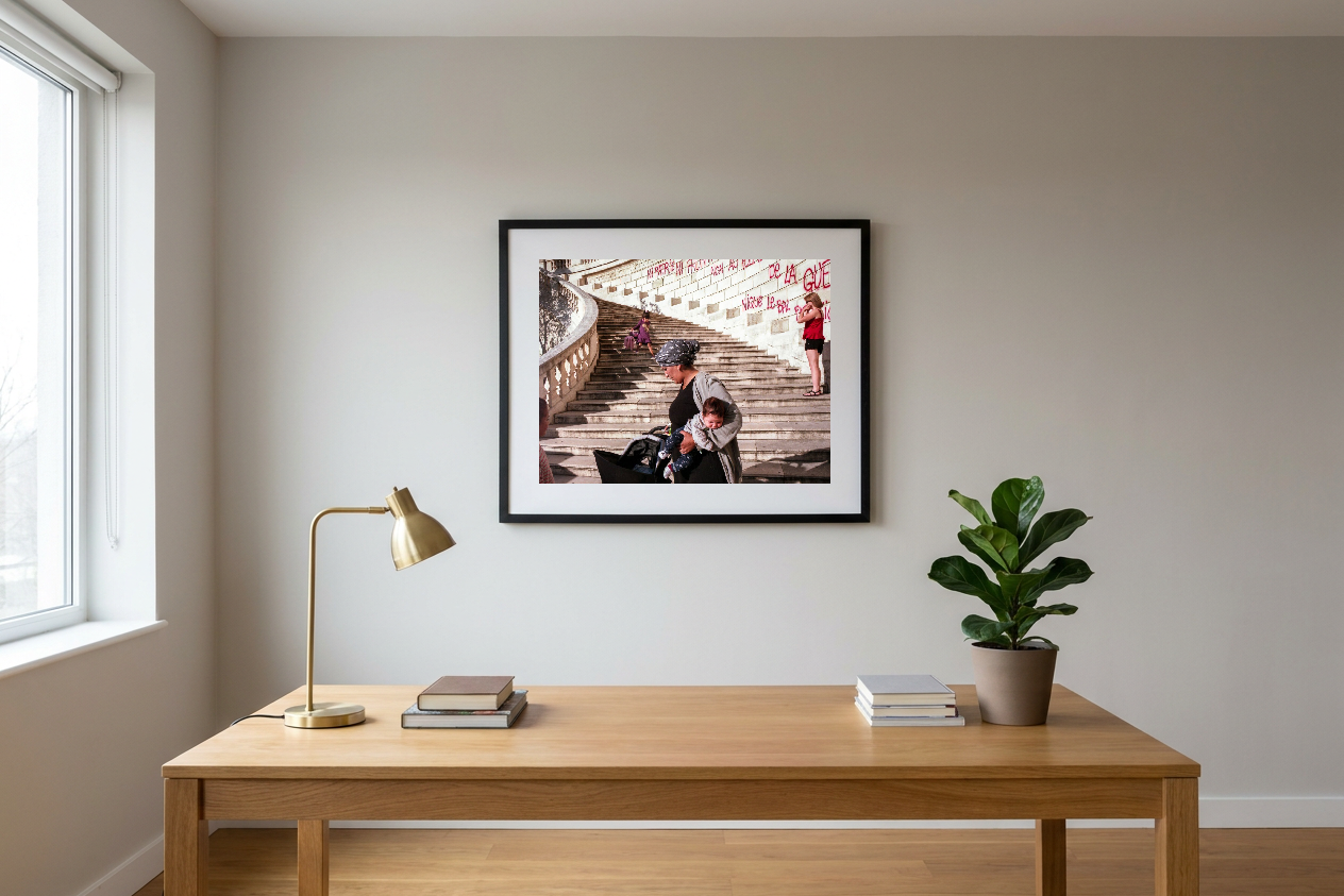 lensible-mockup-36407fcb-d248-4068-b6ab-6a7b44570678.png