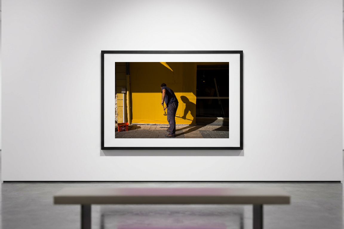 lensible-mockup-aa8798c4-2783-441e-8046-2bacf27d7ef5.png
