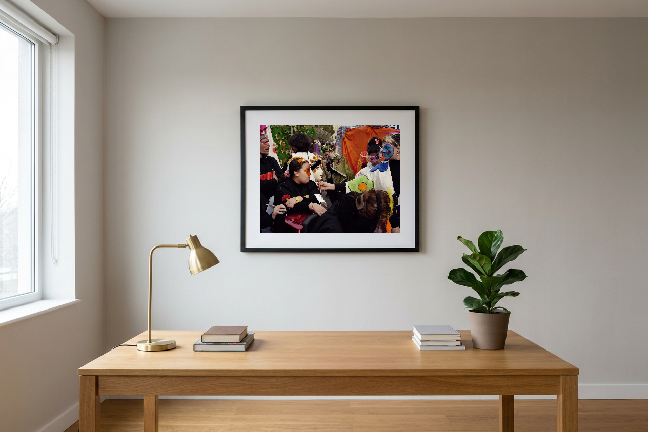 lensible-mockup-f0d3cd34-f93a-4518-ac76-f9054f772797.png