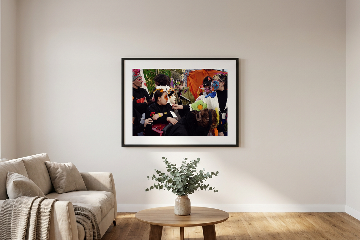 lensible-mockup-9e06d941-0fd0-4695-af33-68a034571603.png