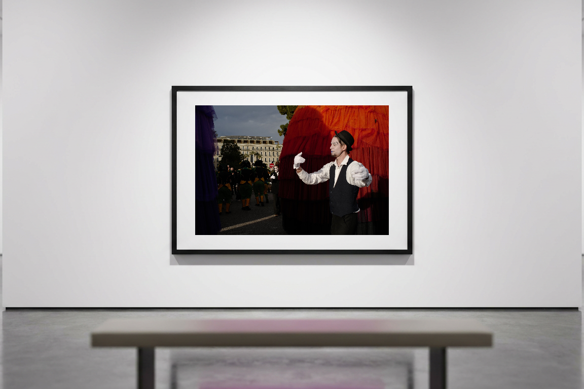 lensible-mockup-58ab242a-97f5-4287-bc8e-d299b552f056.png