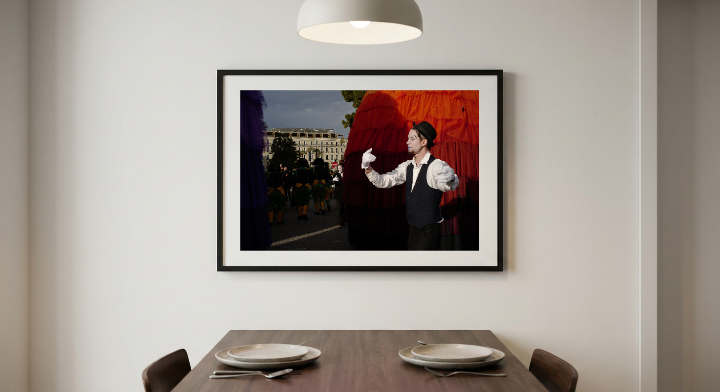 lensible-mockup-cc28c475-a074-4406-aa2b-a74630757b99.png
