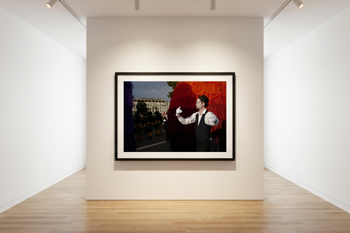 lensible-mockup-d2d2ad66-a4d4-4b27-bfbf-93fa97c6e36c.png