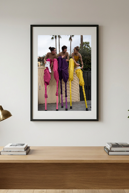 lensible-mockup-95c90856-7b90-40d8-bfa4-bd618609e723.png
