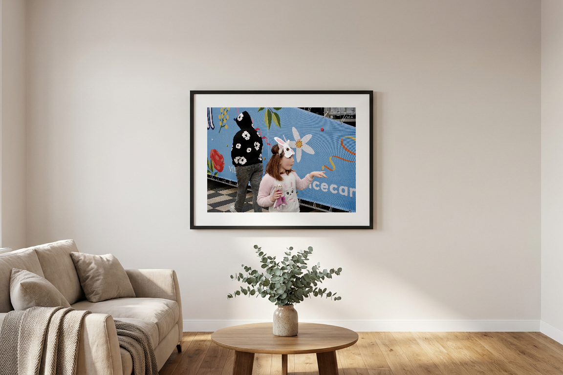 lensible-mockup-9b3f7442-0217-458f-802d-33c43bbc4160.png