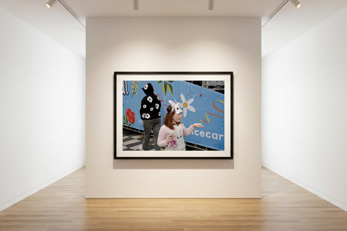lensible-mockup-dd6e6b43-cb5f-40d9-875c-4bc9ab989dbd.png