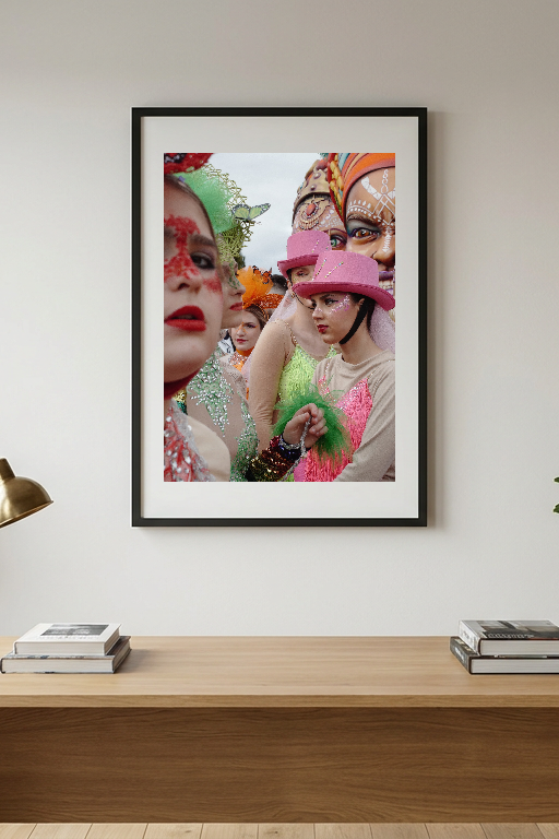 lensible-mockup-9c5ca214-a52d-4ec9-8b71-b35a7b8222a1.png