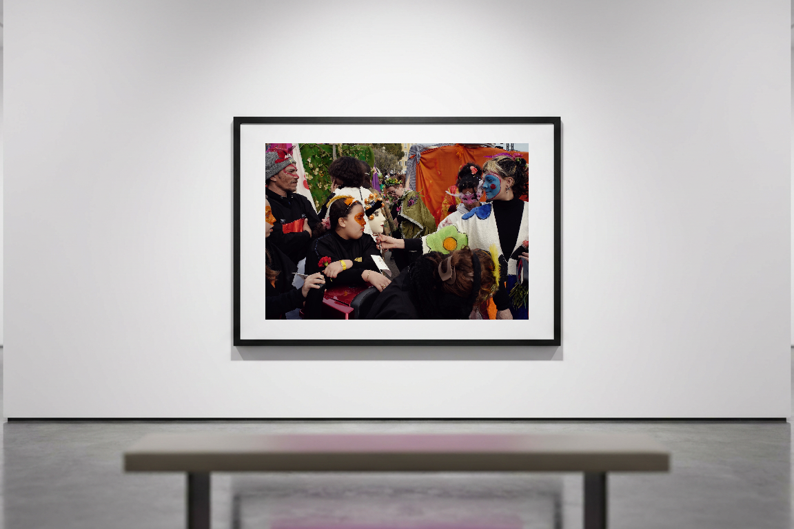 lensible-mockup-d96b24f3-5903-4606-97cd-343fad06e5ee.png