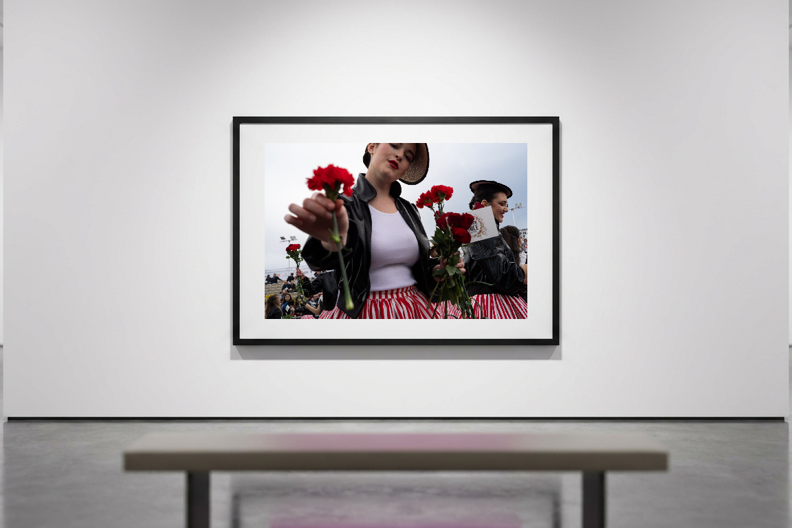 lensible-mockup-42494eb4-55cc-4ad8-a85b-ca88fead7339.png
