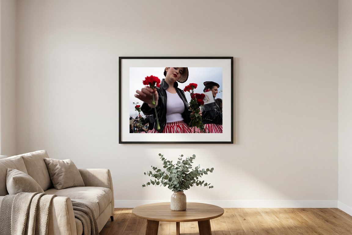 lensible-mockup-a6fe9096-1eca-4c23-9790-91d211f87901.png