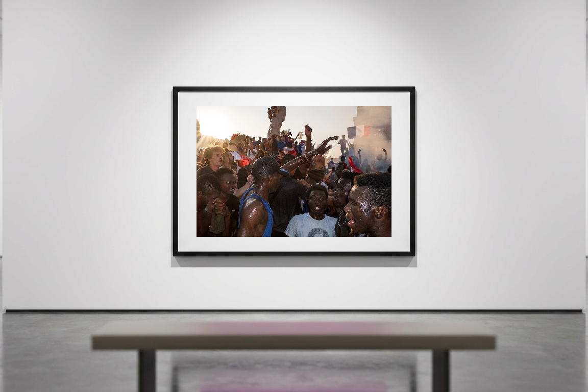 lensible-mockup-ba6ddbcb-5c19-4c87-883c-d684efd1f0d0.png