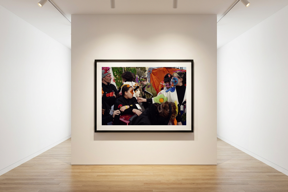 lensible-mockup-2ff3df9f-a226-439f-82f2-672f499eb31a.png