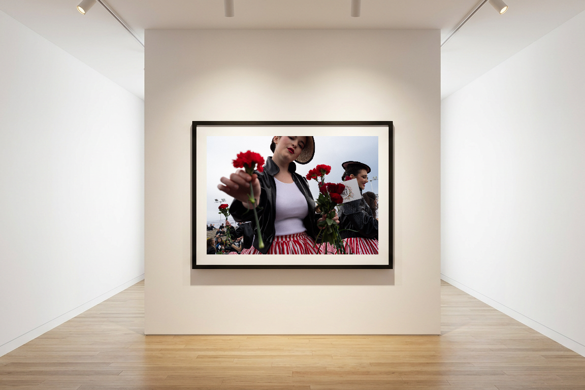 lensible-mockup-3c5940a0-8b59-47c7-876b-85eca3d2fee0.png