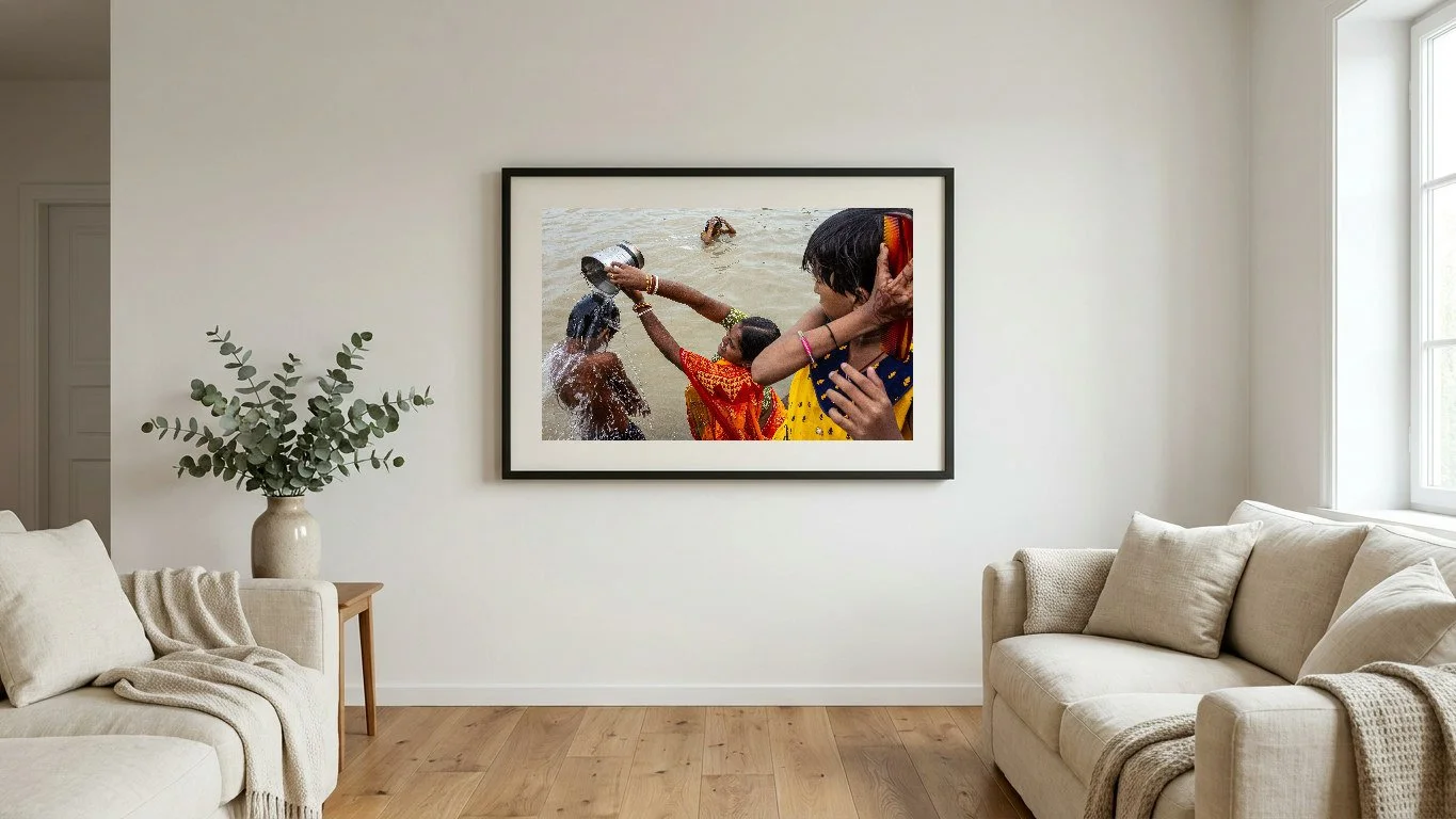 lensible-mockup-4ed3365d-0e1e-442b-9f93-6382ada0d13d.jpg
