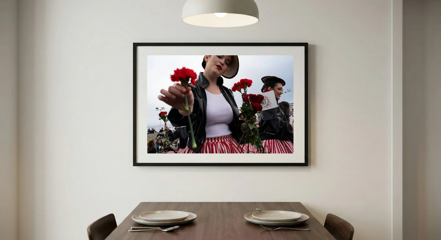 lensible-mockup-74dc0382-42e7-4b20-9ce7-fdc7707b8ea1.jpg