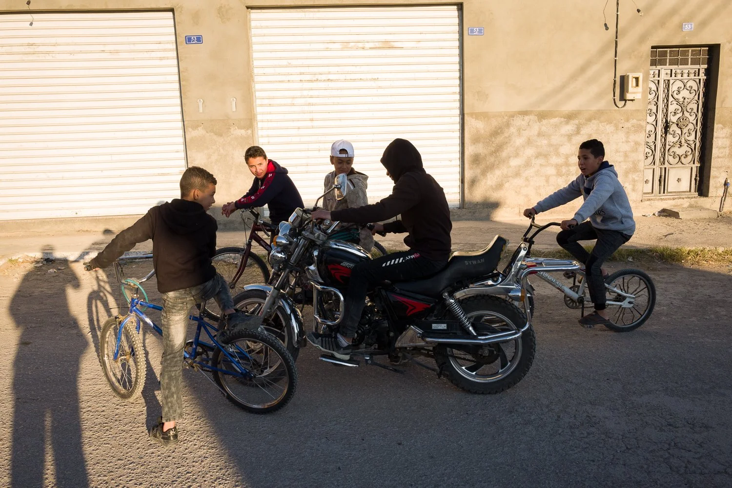 Algérie-14 janvier 2020-1-16.jpg