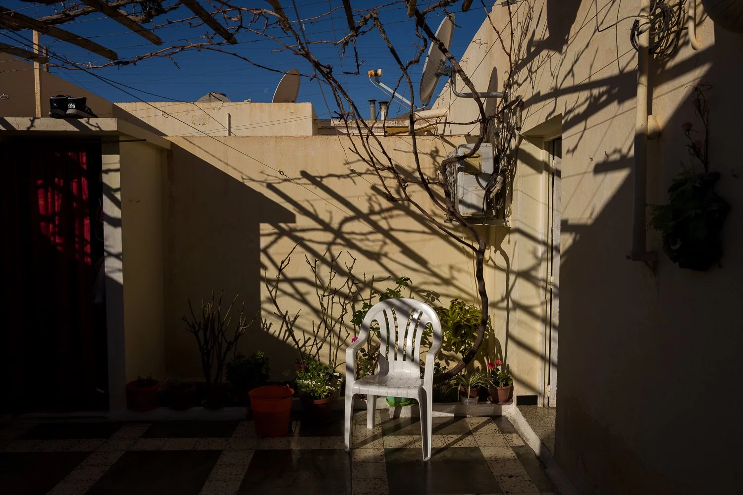 Algérie-15 janvier 2020-1.jpg