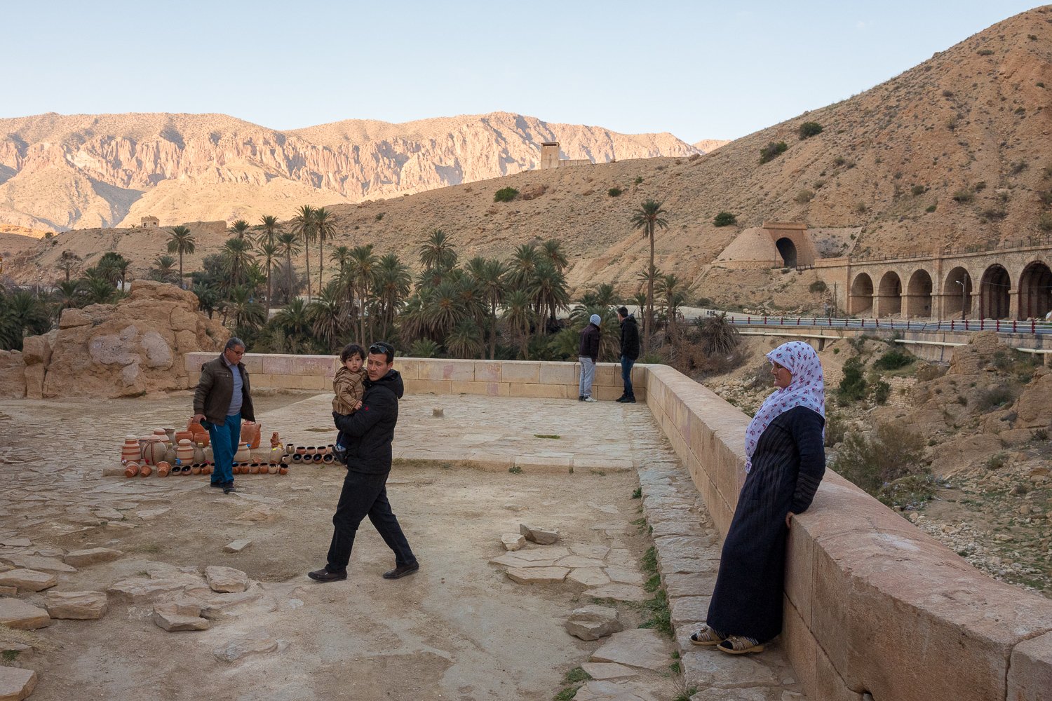 Algérie-14 janvier 2020-1-2.jpg