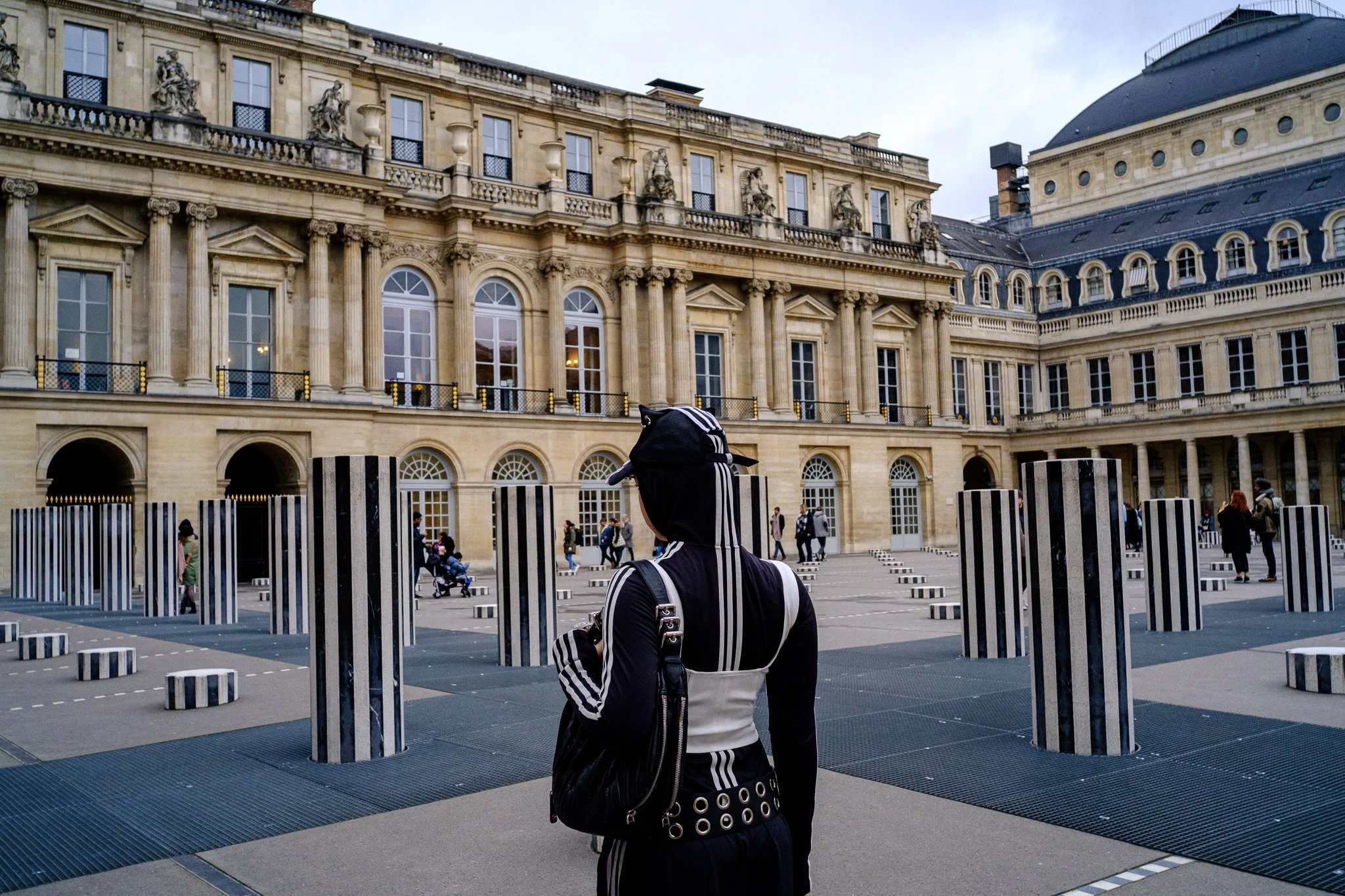 Paris Grand Palais Fujifilm X-pro2.jpg