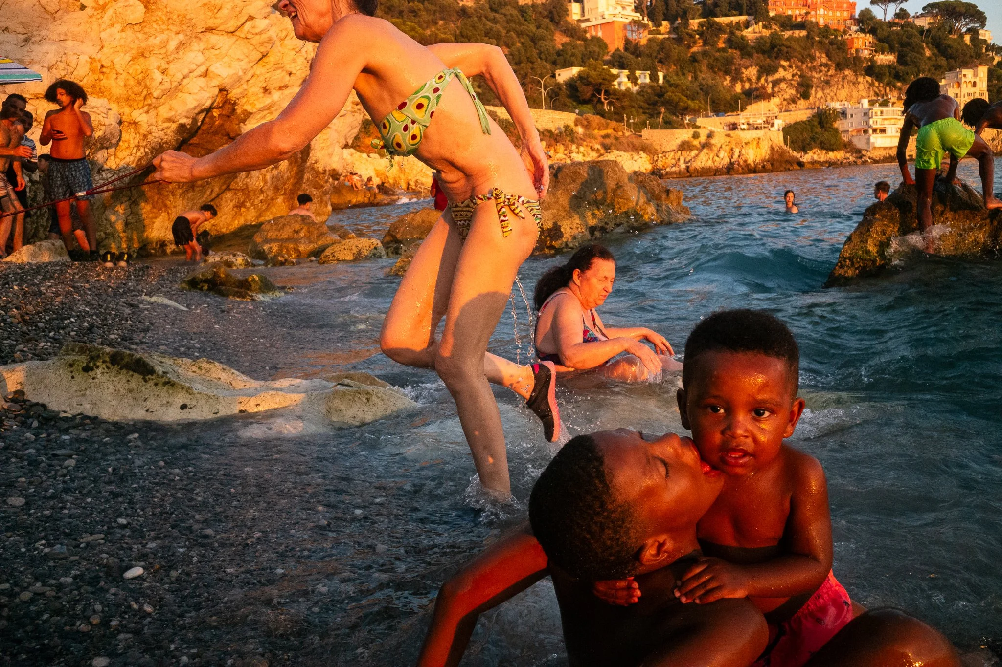 Nice plage ete Leica M10.jpg