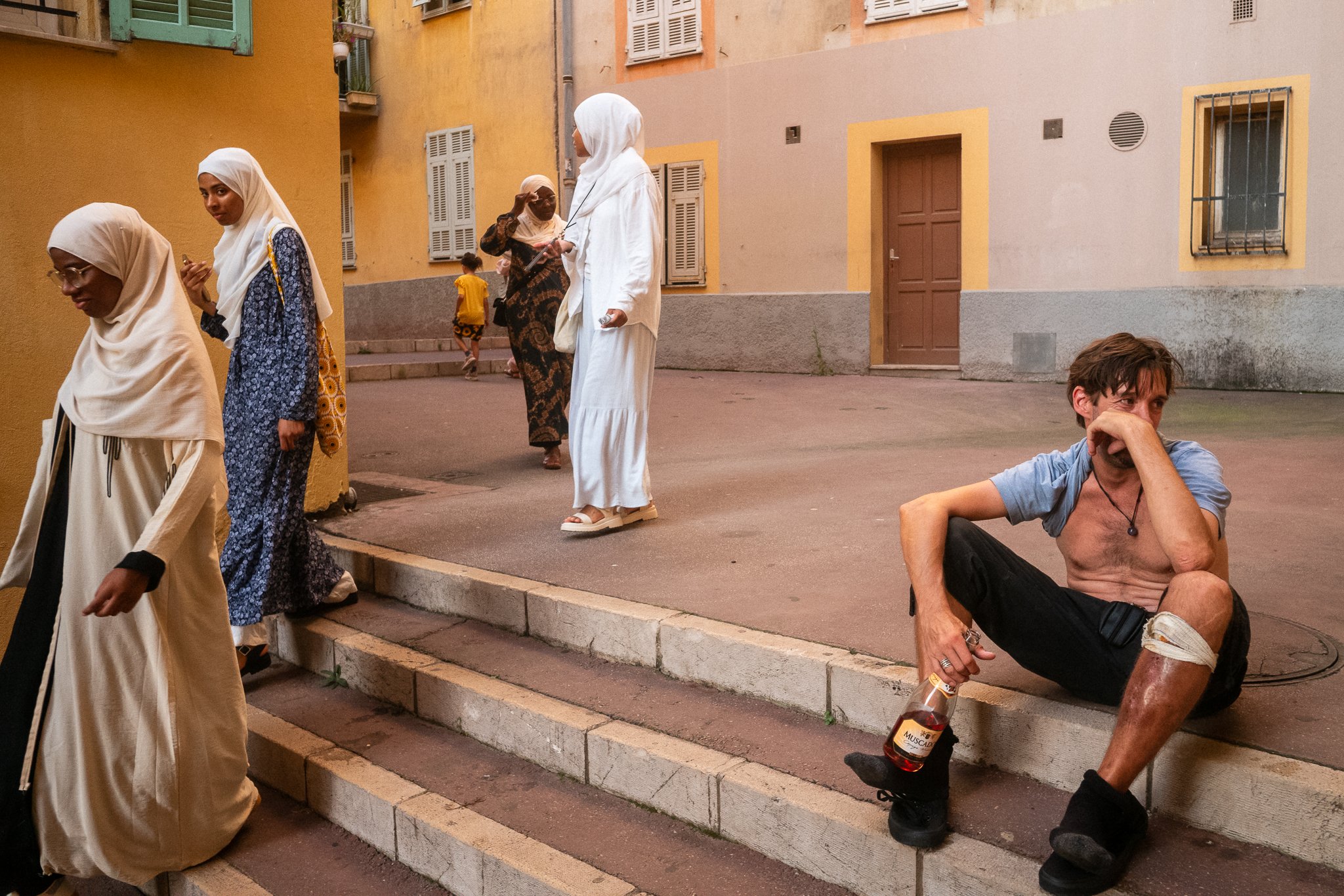 Vieux Nice ete Leica M10.jpg