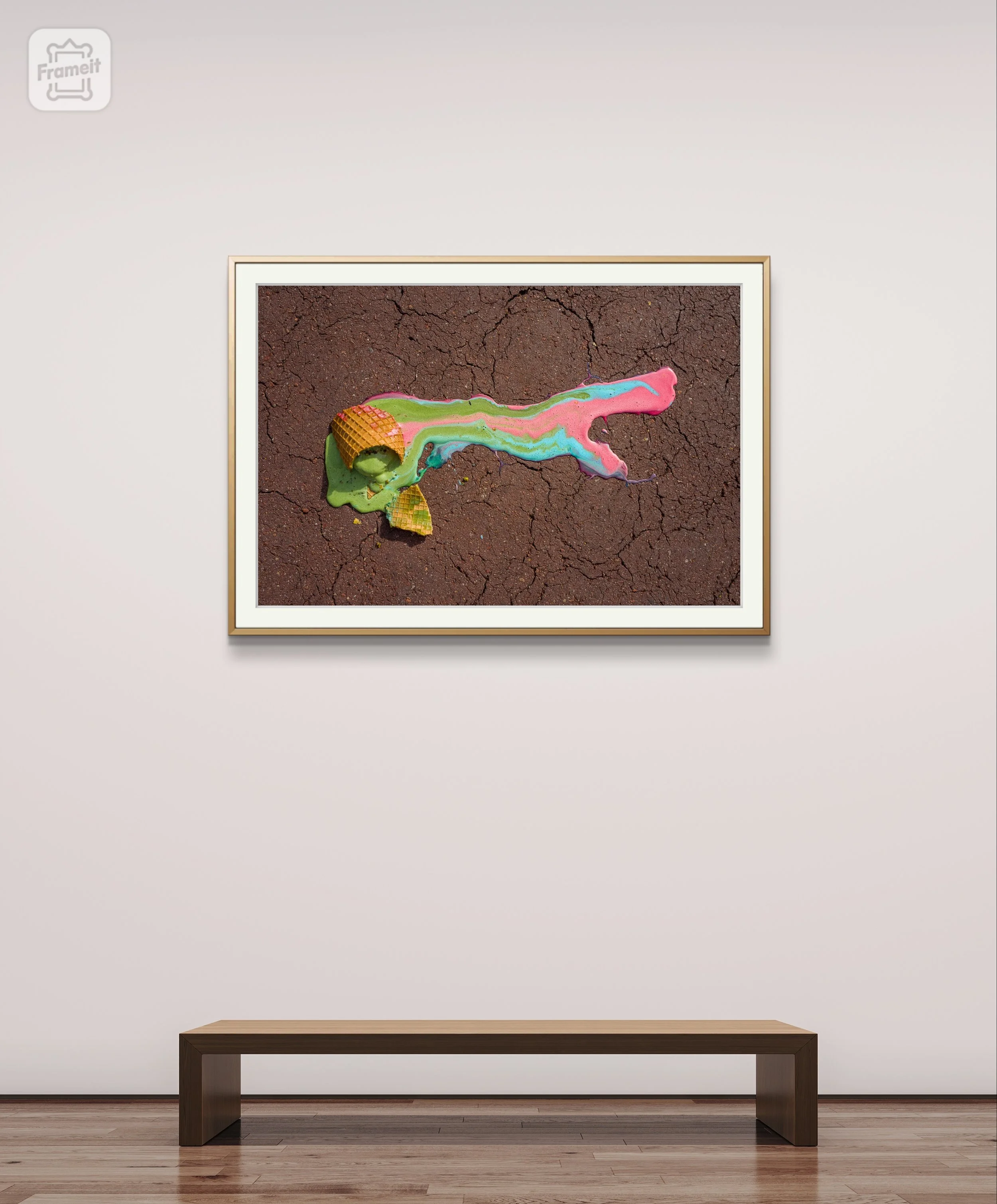 9fb4c500-66b6-11ef-af98-d12841cbdbe6 2.JPG