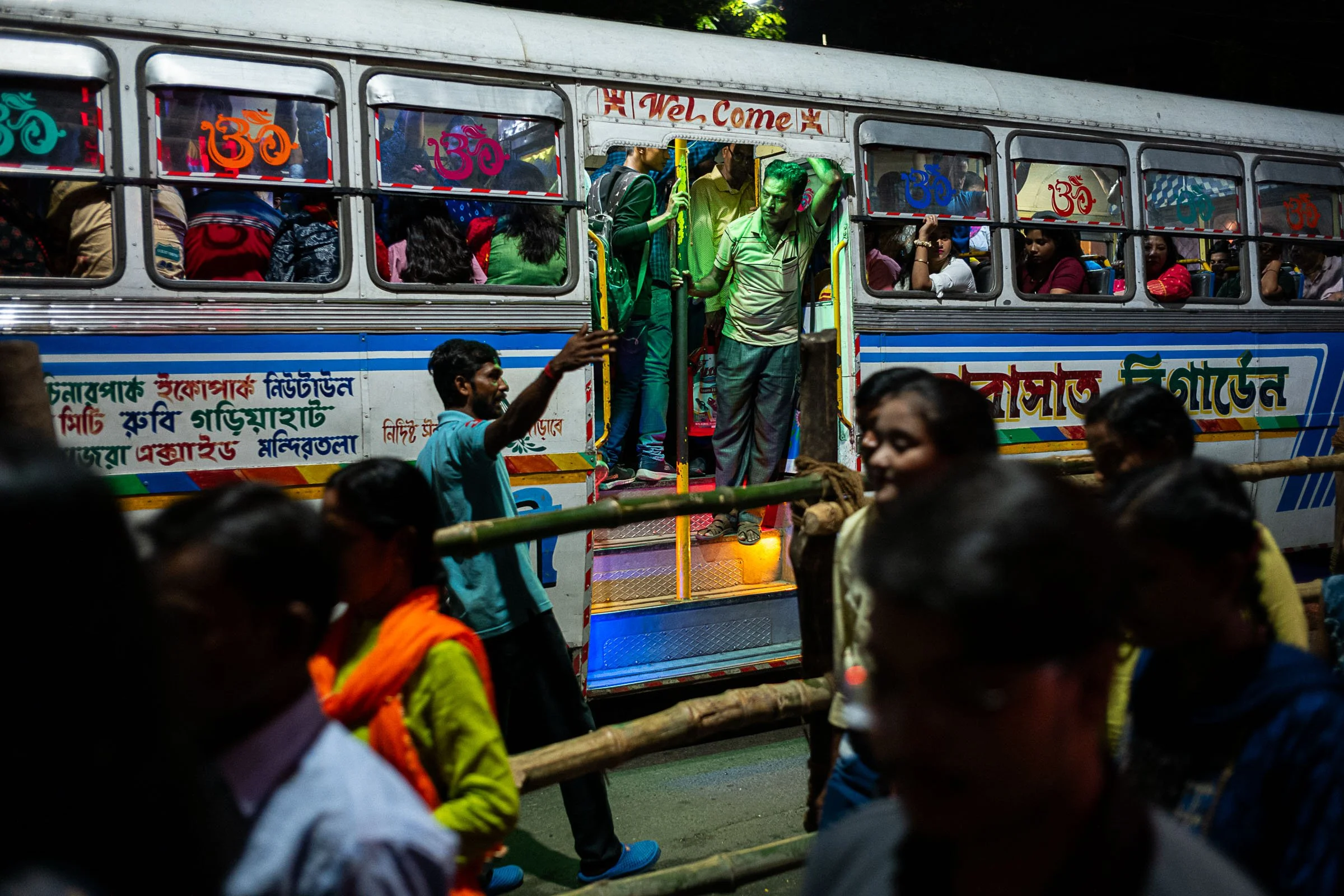 Tarek Zaigouche - Kolkata-30.jpg