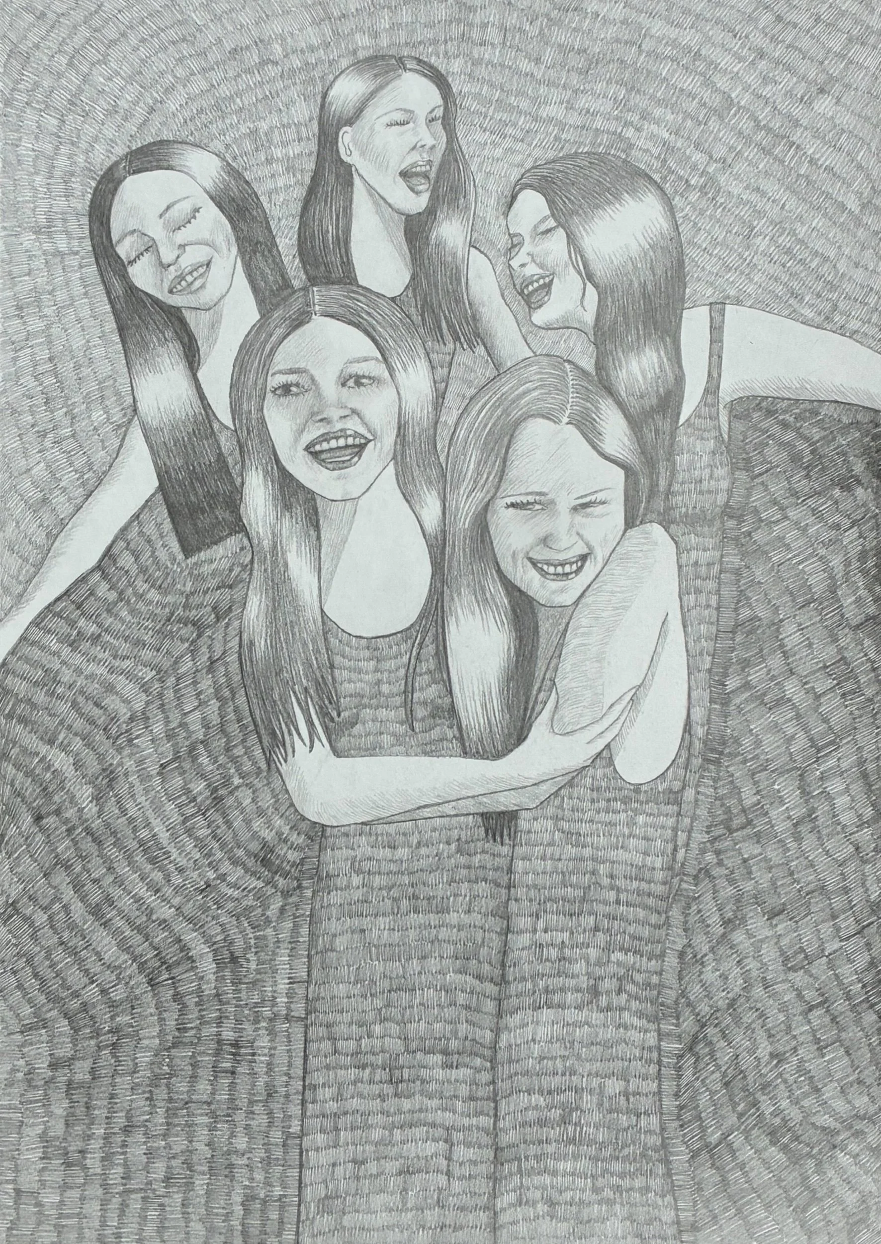 Coven