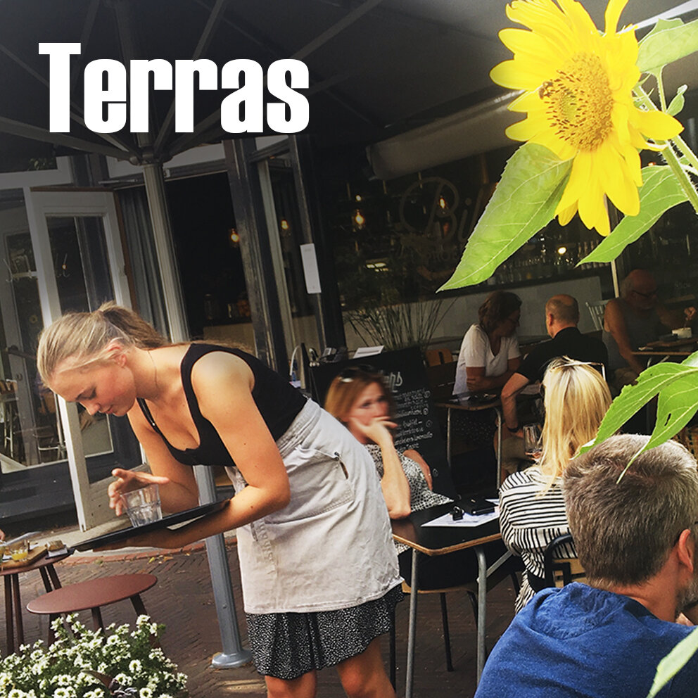 terras opening.jpg