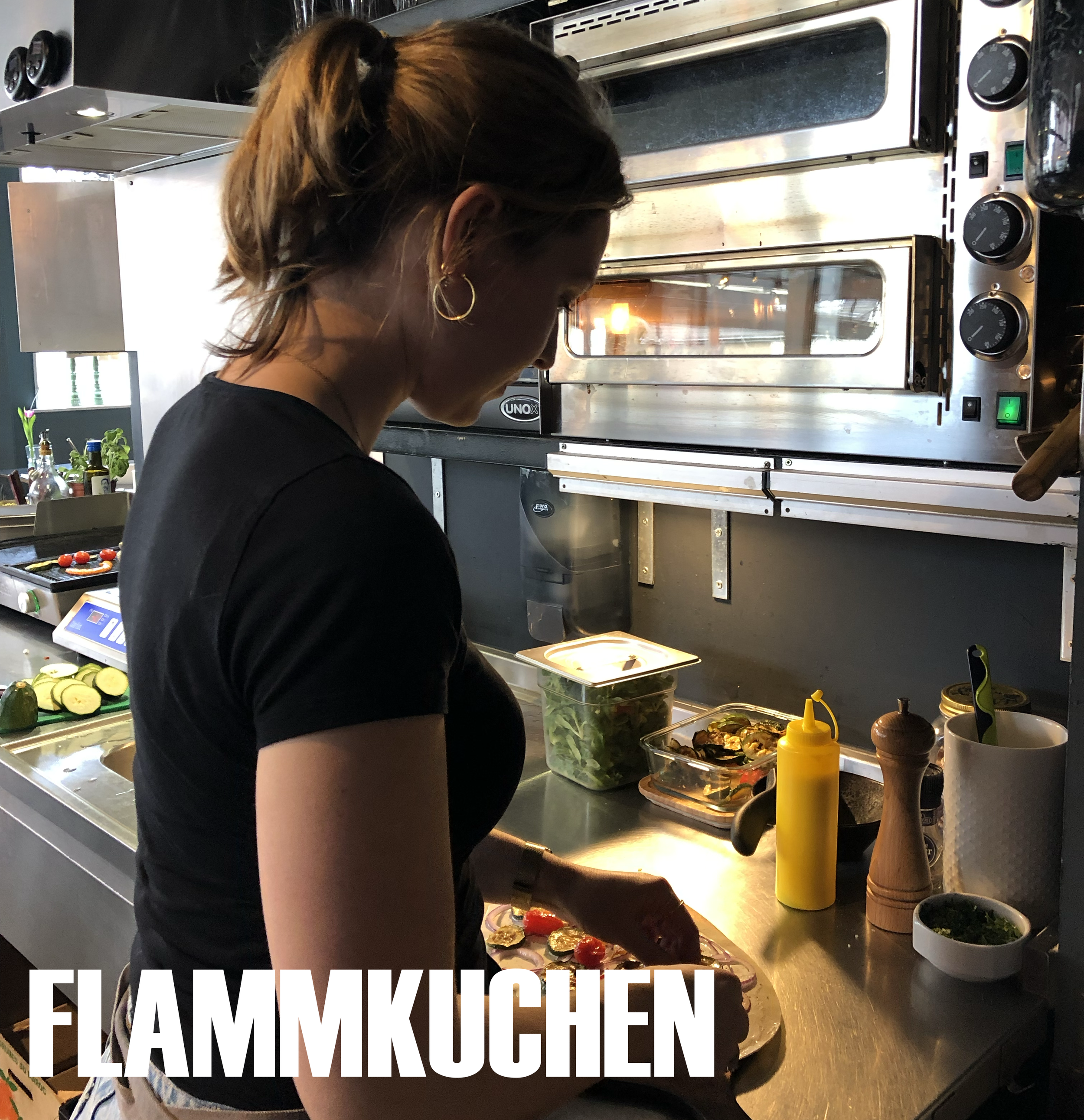 flammkuchen 
