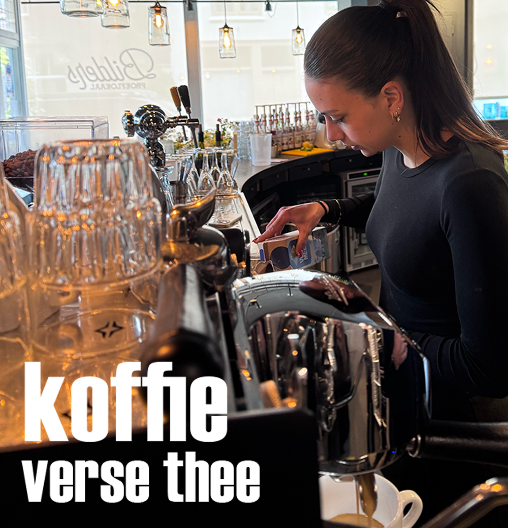 koffie en thee1.png
