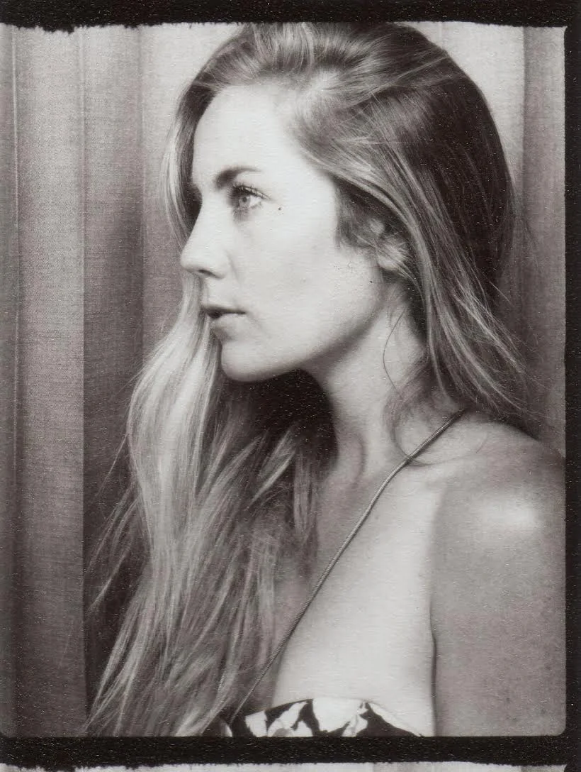 0_ShelbyDuncan_Portrait.jpg