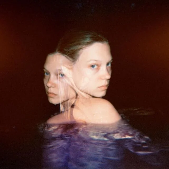 L&eacute;a Seydoux / photography by Shelby Duncan. Print available on Rivegauchegallery.com #print #onlinegallery #gallery #rivegauche #paris #interiordesign #photography #art #shelbyduncan #leaseydoux #losangeles #houseoflove