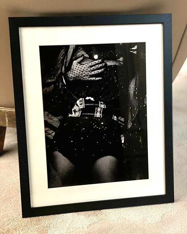 @madonna for @madonna by @ricardogomesinst #madonna #ricardogomes #rivegauche #gallery #fineart #limitededition #print #madamex #madamextour