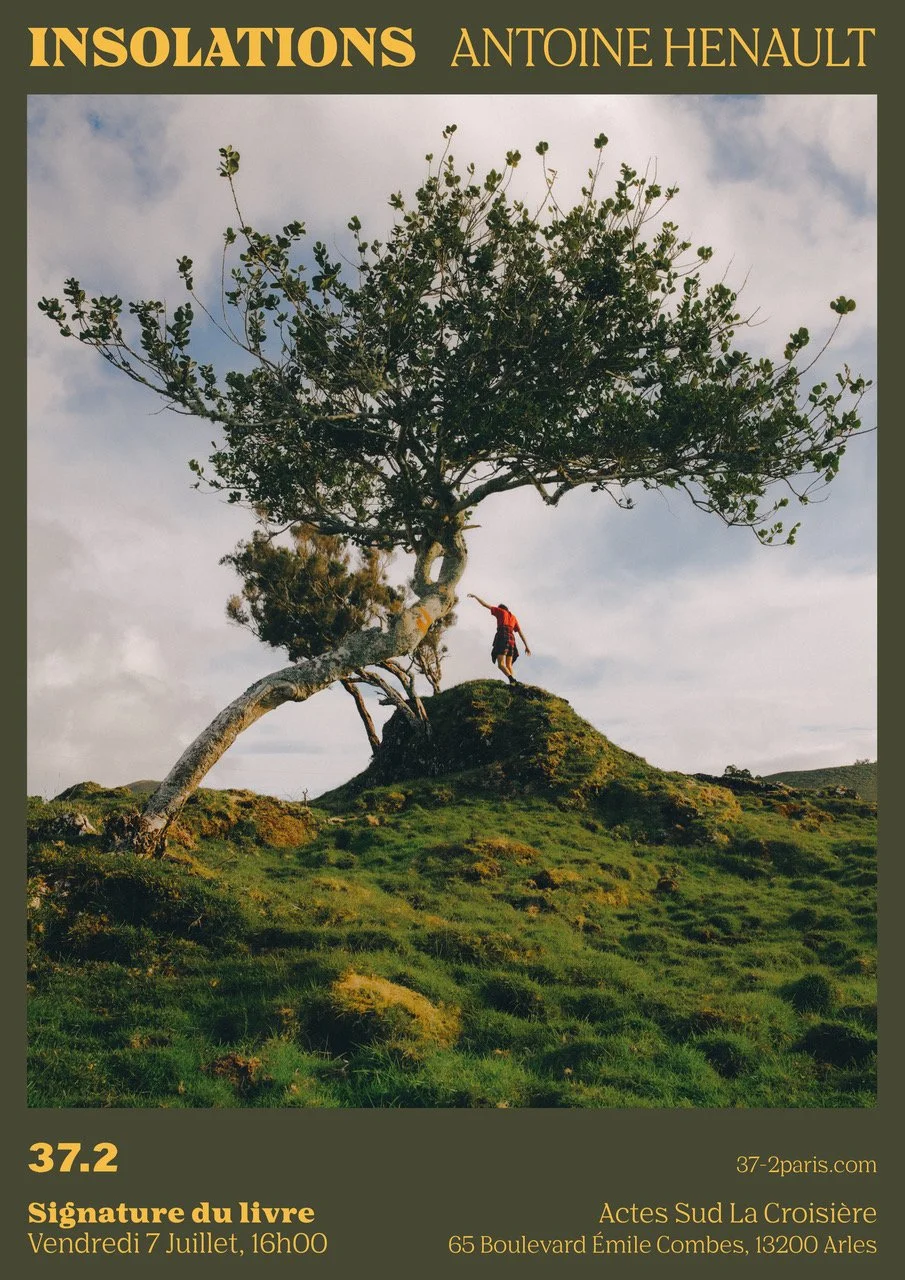 antoine henault 37.2 agent book.jpeg