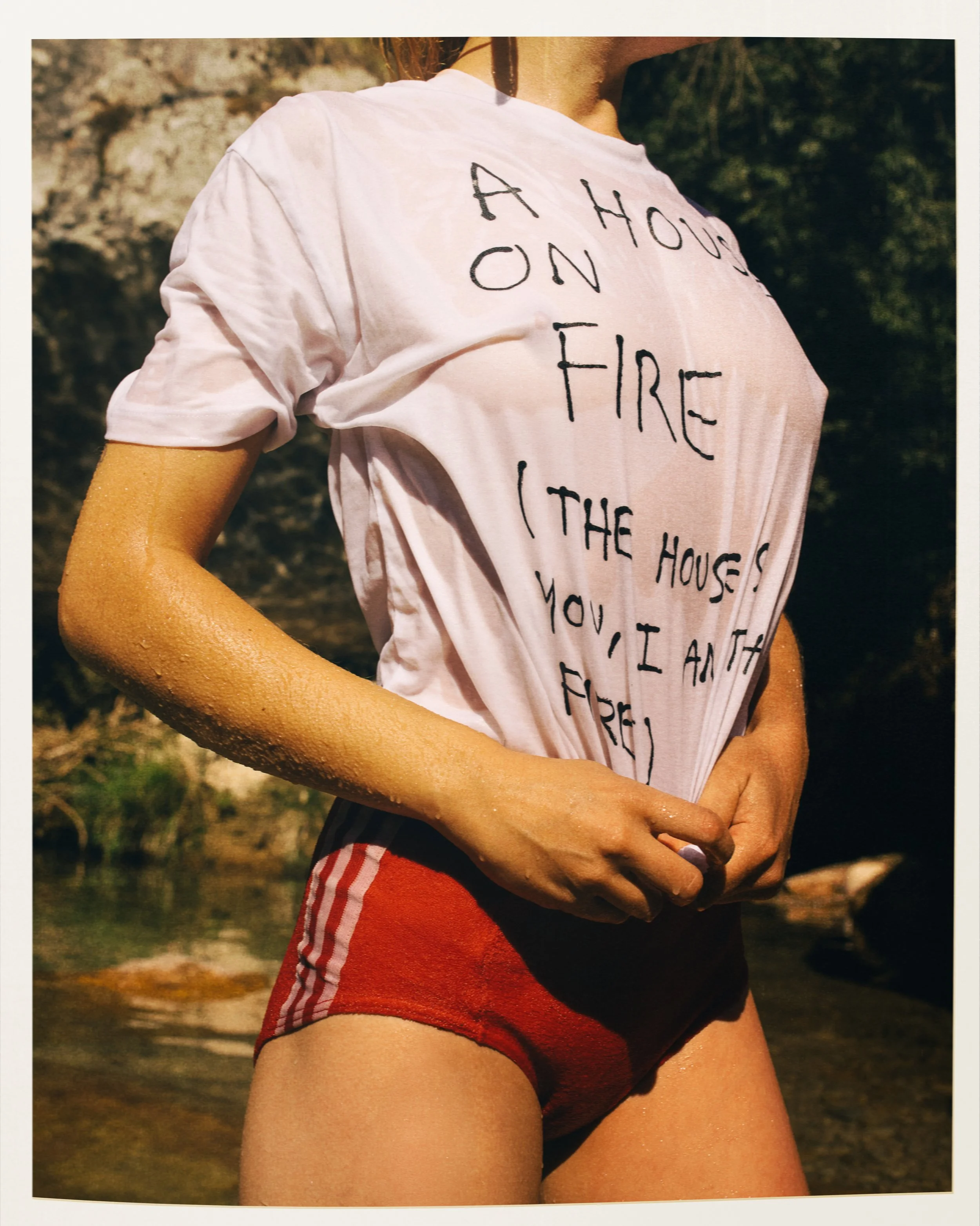 37.2 paris pepo moreno collab.JPG